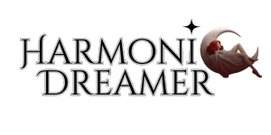 Harmonic Dreamer